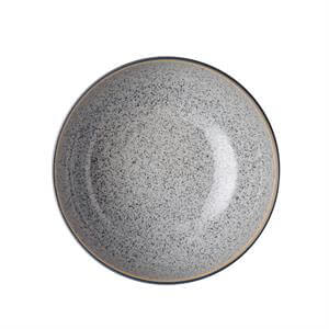 Denby Studio Grey Coupe Cereal Bowl